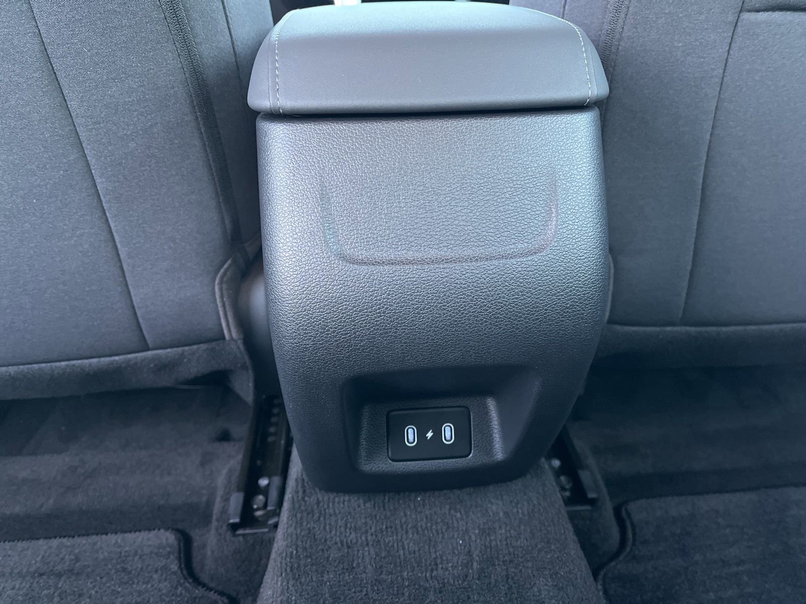 Certified 2025 Hyundai Sonata SE image 37