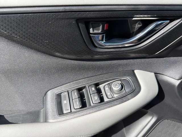 Used 2020 Subaru Outback Premium AWD/4WD image 21