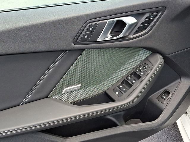 Used 2025 BMW 228i xDrive image 12