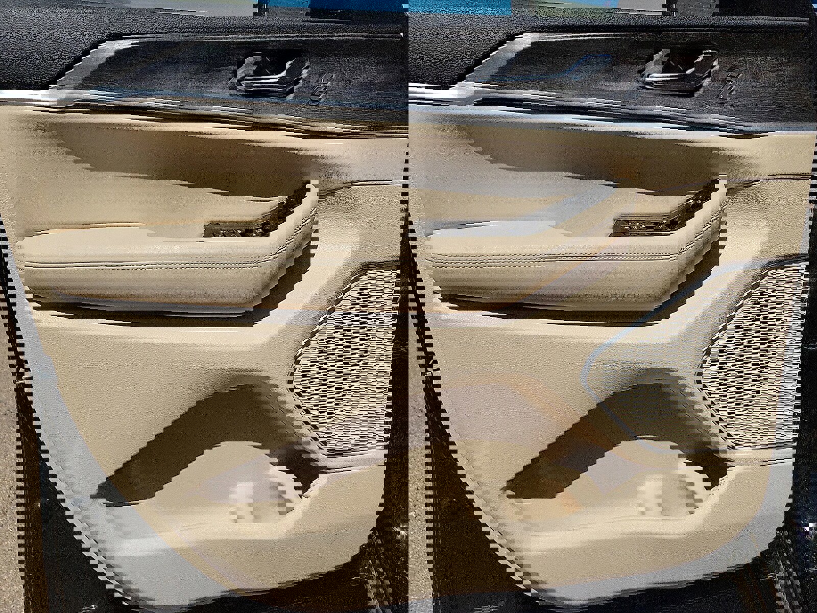 New 2026 Jeep Grand Cherokee L Limited image 10