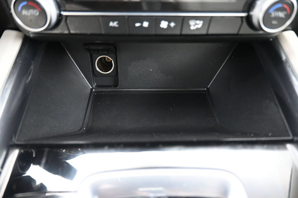 Used 2020 MAZDA CX-5 Grand Touring FWD image 22