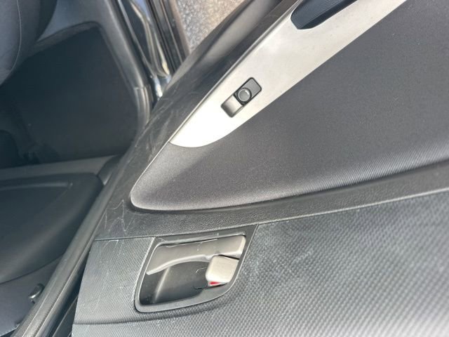 Used 2015 Hyundai Accent GS image 12