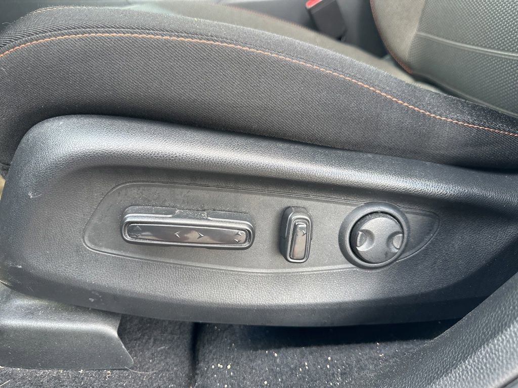 Used 2023 Honda CR-V Sport image 18