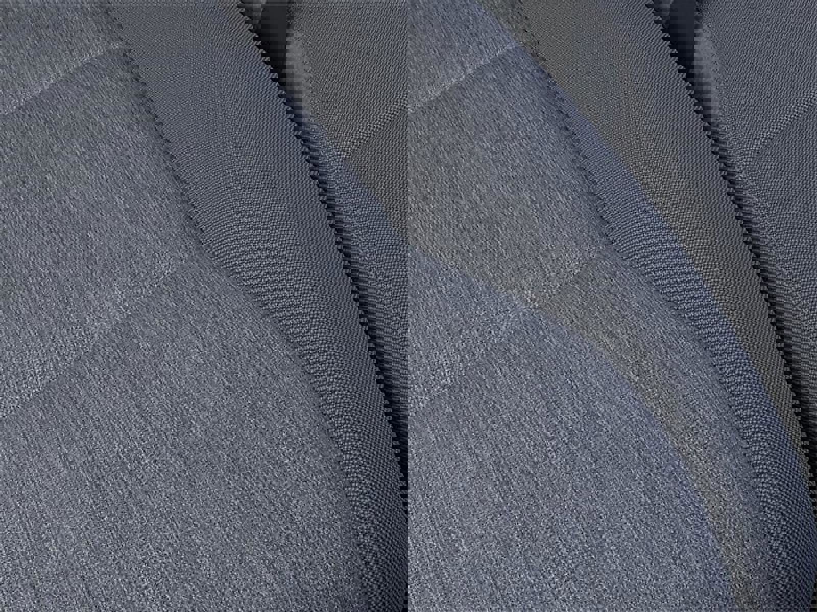 New 2026 Ford F350 XL image 39