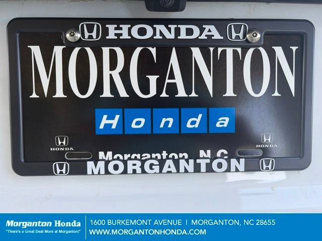 Used 2025 Hyundai Tucson SEL AWD/4WD image 29