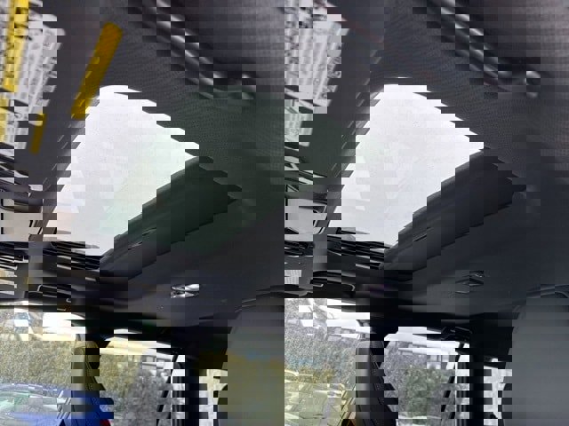 New 2026 Subaru Outback Limited image 21