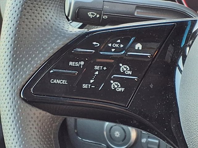 New 2025 Mercedes-Benz Sprinter 2500 image 10