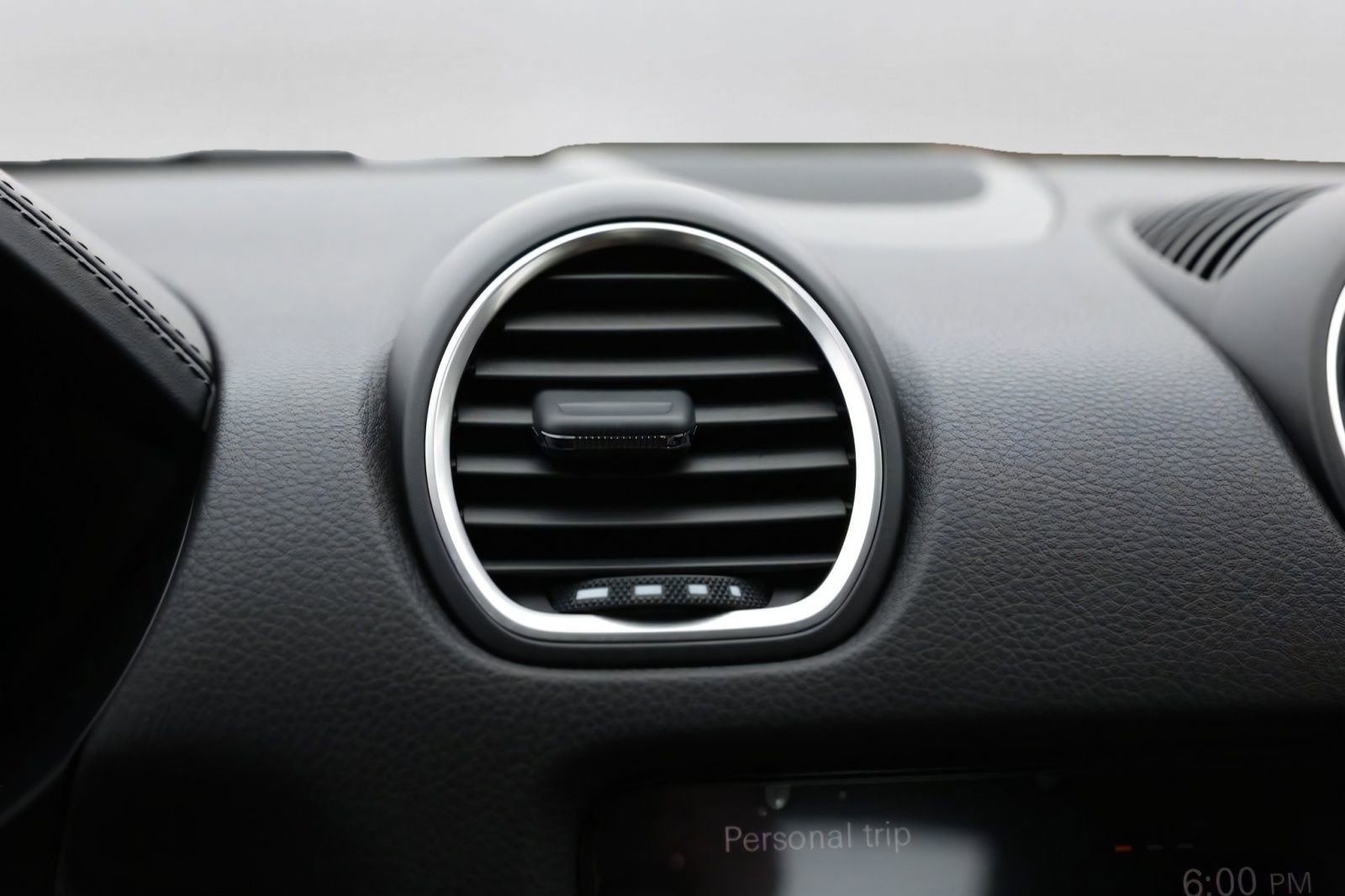 Used 2025 Porsche 718 Cayman RWD image 52