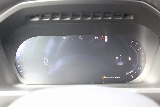 New 2026 Volvo XC90 B6 Plus w/ Protection Package Premier AWD/4WD image 30