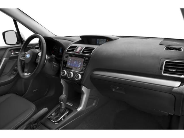 Used 2015 Subaru Forester 2.0XT Touring w/ Eyesight & Navigation System AWD/4WD image 19