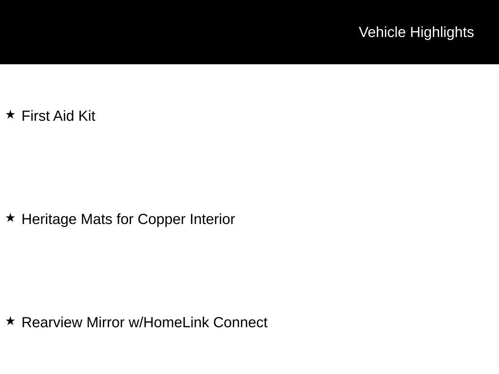 New 2025 Volkswagen ID. Buzz Pro S image 8