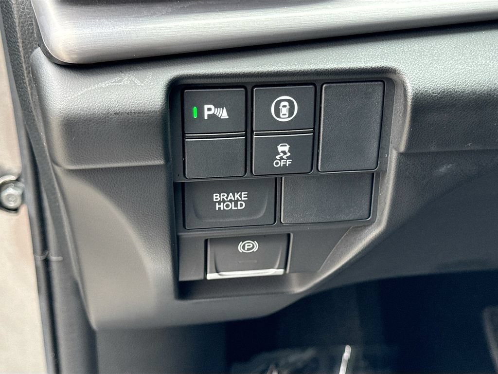 Used 2023 Acura RDX w/ Technology Package AWD/4WD image 10