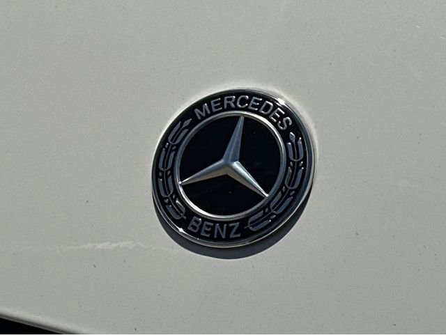 Used 2019 Mercedes-Benz C 300 Sedan image 11