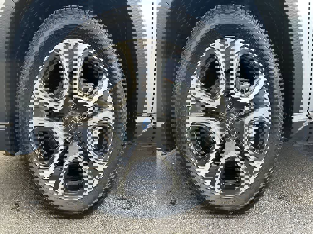 Certified 2024 Subaru Ascent Touring image 7