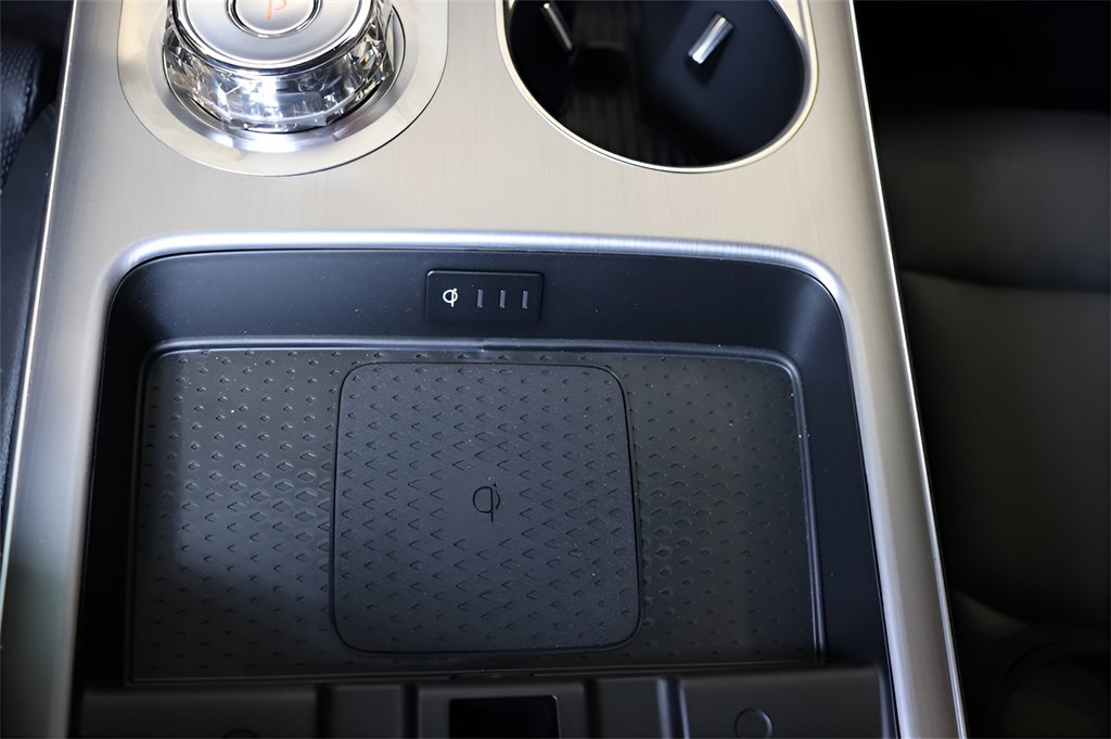 New 2026 Genesis GV70 2.5T Select image 24