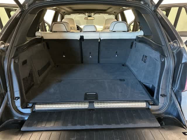 Used 2017 BMW X5 xDrive40e AWD/4WD image 26