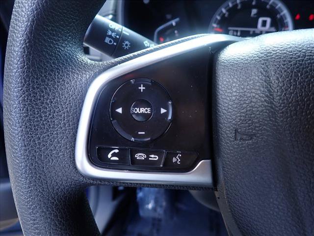 Used 2018 Honda CR-V LX image 15