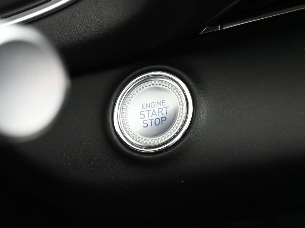 Used 2021 Genesis GV80 2.5T image 48