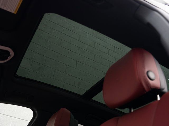 New 2026 Porsche Macan Turbo image 30