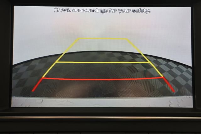 Used 2018 Hyundai Elantra Sport w/ Sport Premium Package 03 image 18