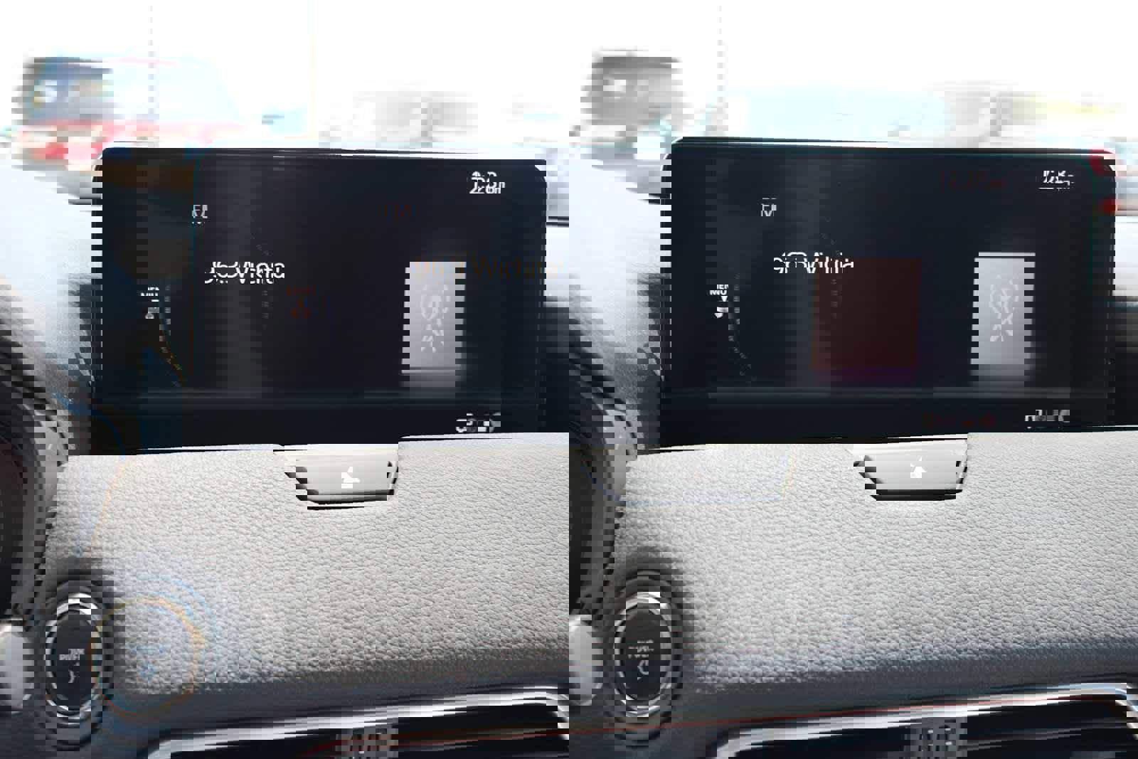 Used 2025 MAZDA CX-90 Plug-In Hybrid w/Premium Sport image 23