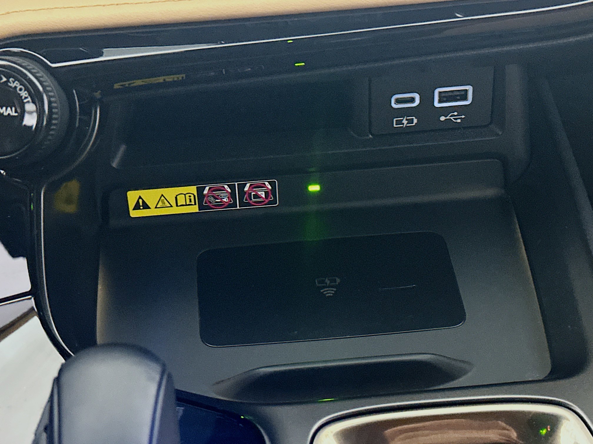 Used 2023 Lexus NX 350 AWD image 26
