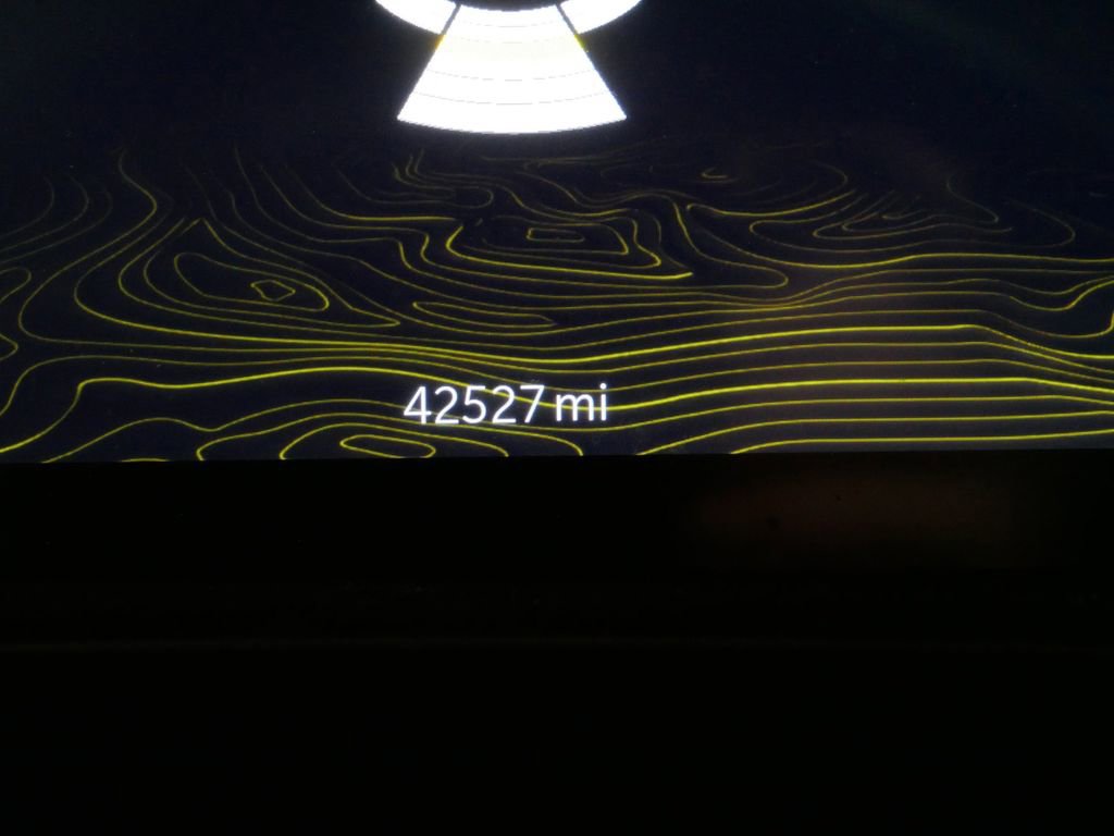 Used 2022 Jeep Grand Cherokee L Limited image 34