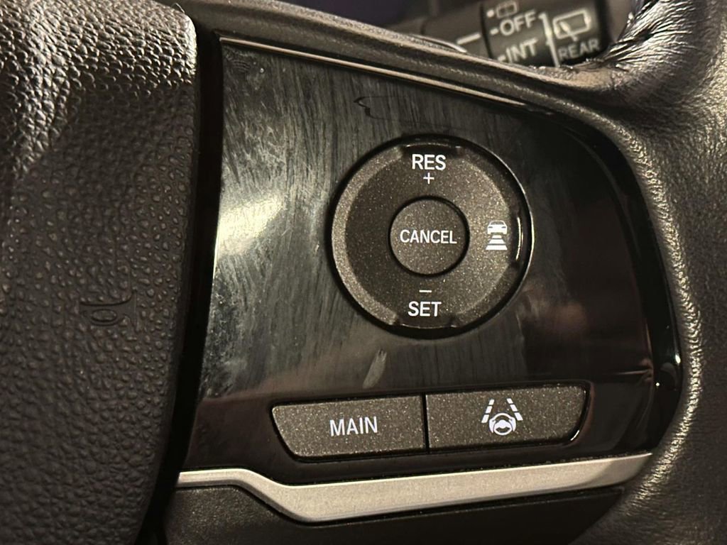 Used 2022 Honda Pilot Special Edition image 25