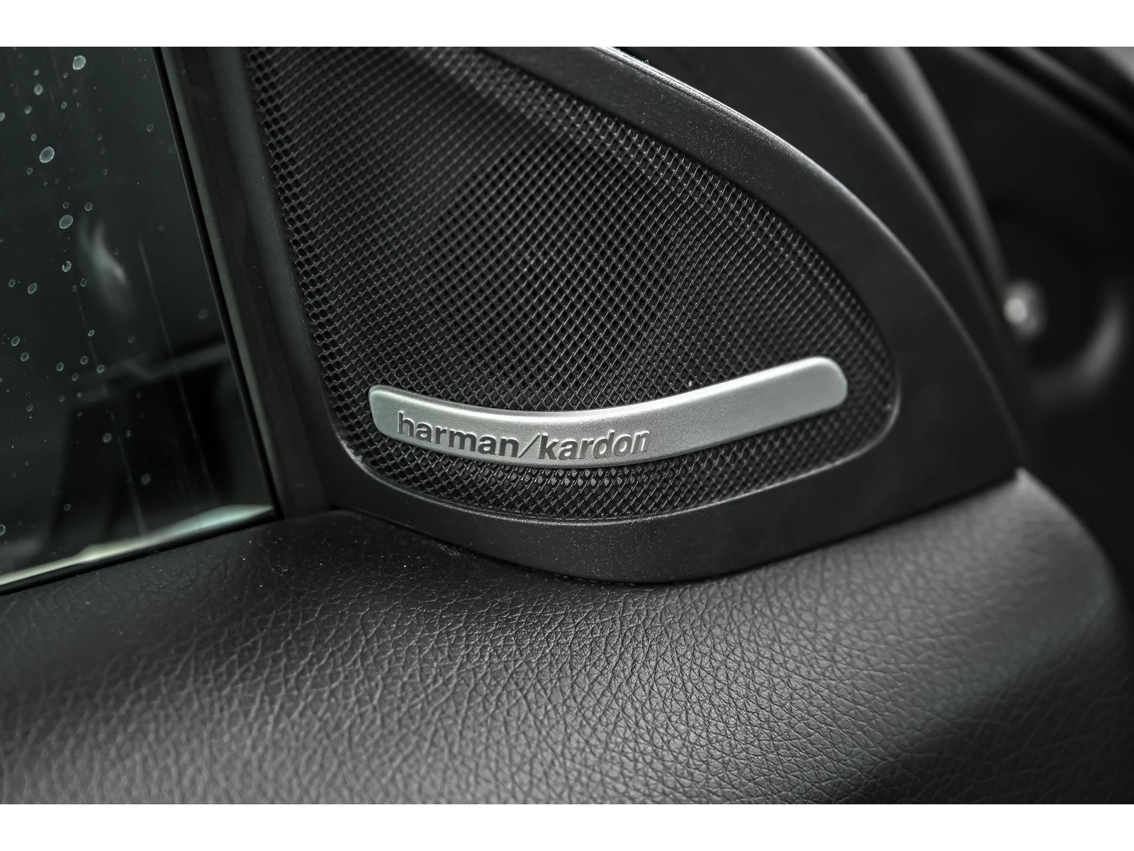 Used 2019 Mercedes-Benz GLA 250 4MATIC image 11