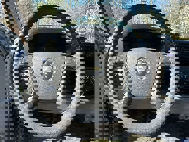 Used 2010 Chevrolet Silverado 1500 W/T image 7