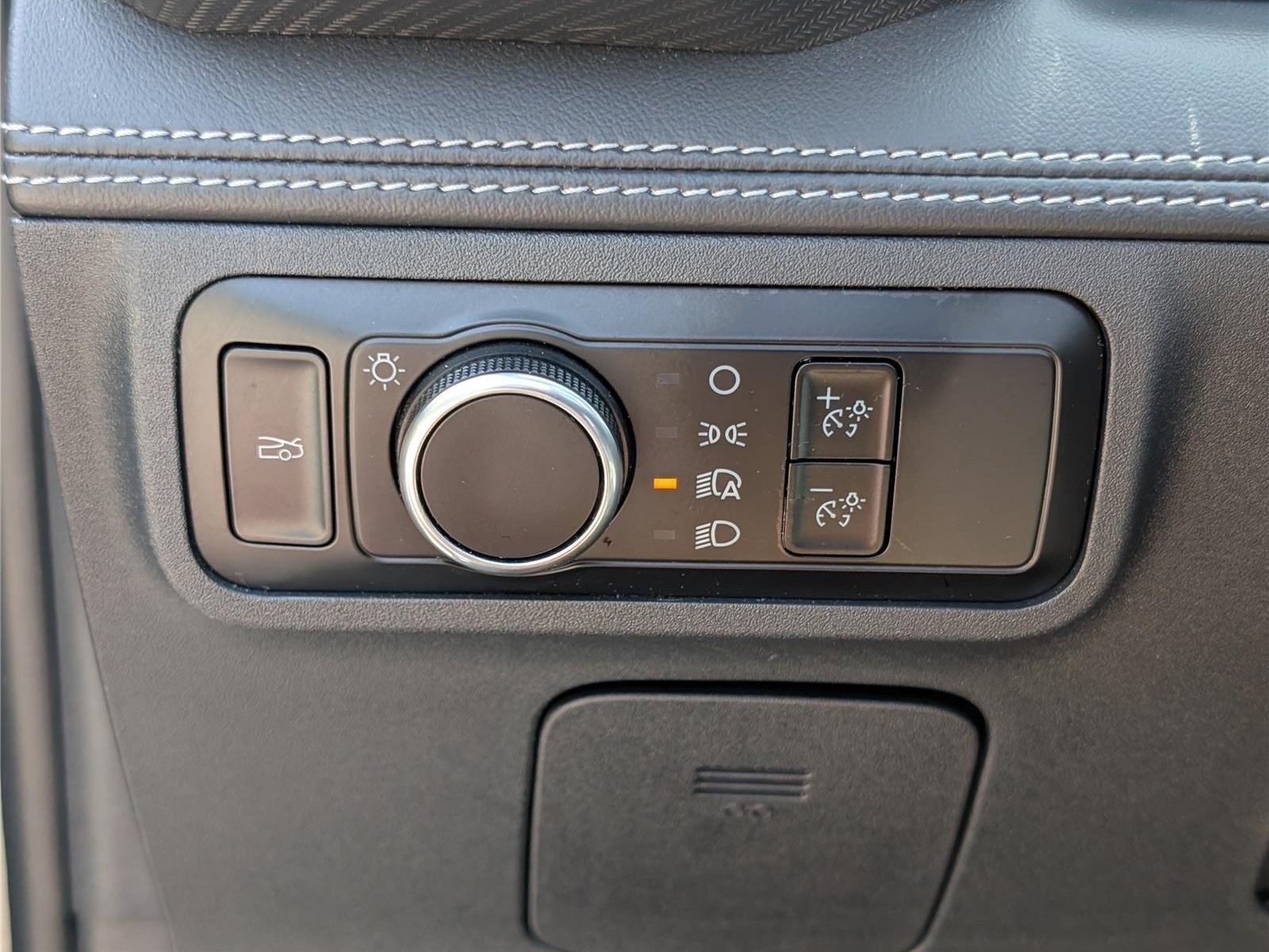 Used 2024 Ford Mustang Premium RWD image 19