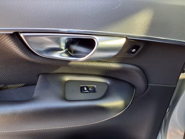 Used 2019 Volvo XC90 T5 R-Design w/ Advanced Package image 70