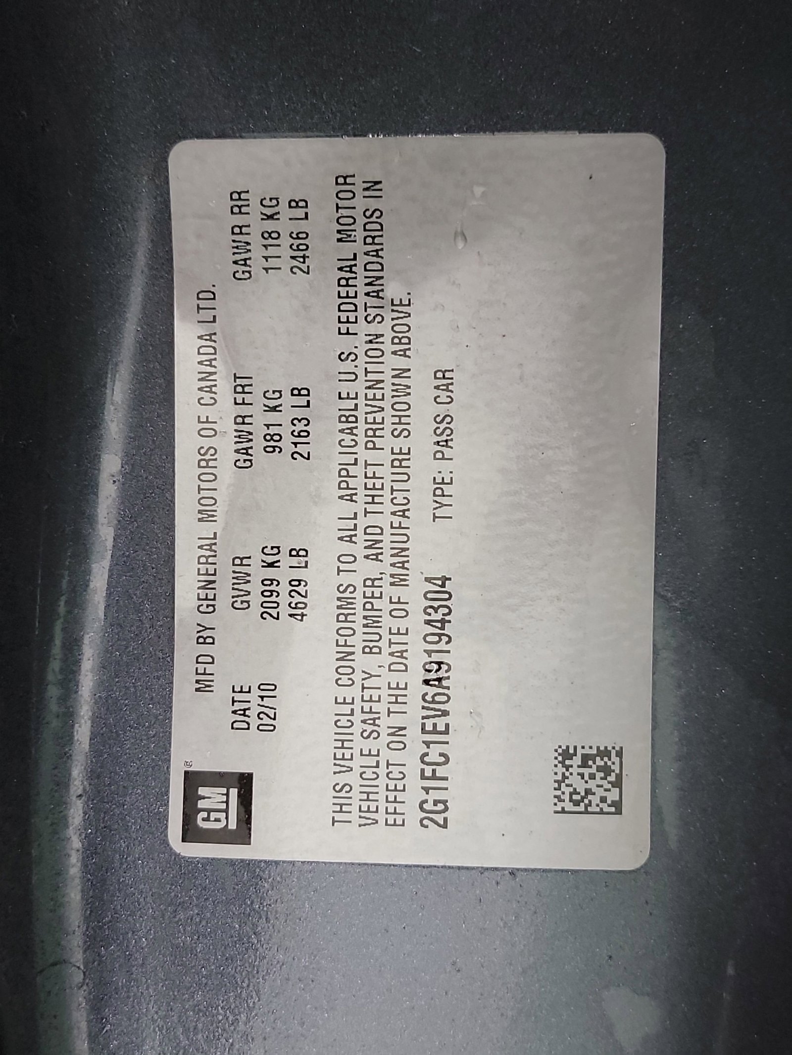 Used 2010 Chevrolet Camaro LT w/ RS Package image 30