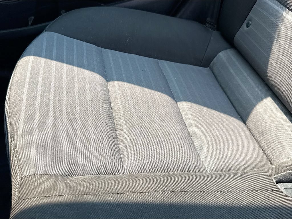 Used 2017 Kia Forte S FWD image 28
