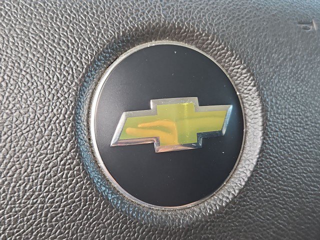 Used 2016 Chevrolet Express 2500 RWD image 29