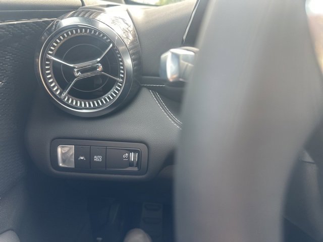 New 2024 Chevrolet Blazer EV LT image 9