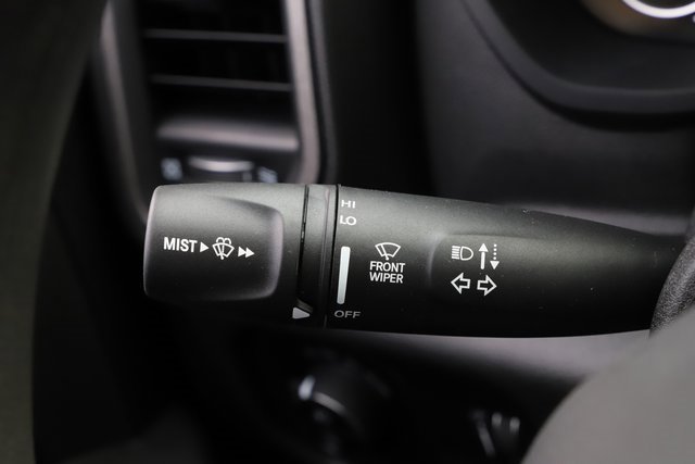 New 2026 RAM 3500 Tradesman image 35