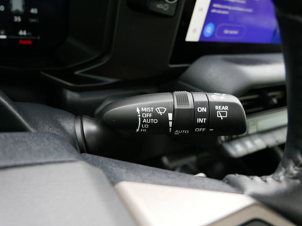 Used 2024 Toyota Land Cruiser w/ Premium Package AWD/4WD image 36