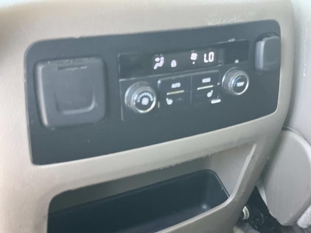 Used 2020 Chevrolet Tahoe Premier w/ Max Trailering Package AWD/4WD image 18