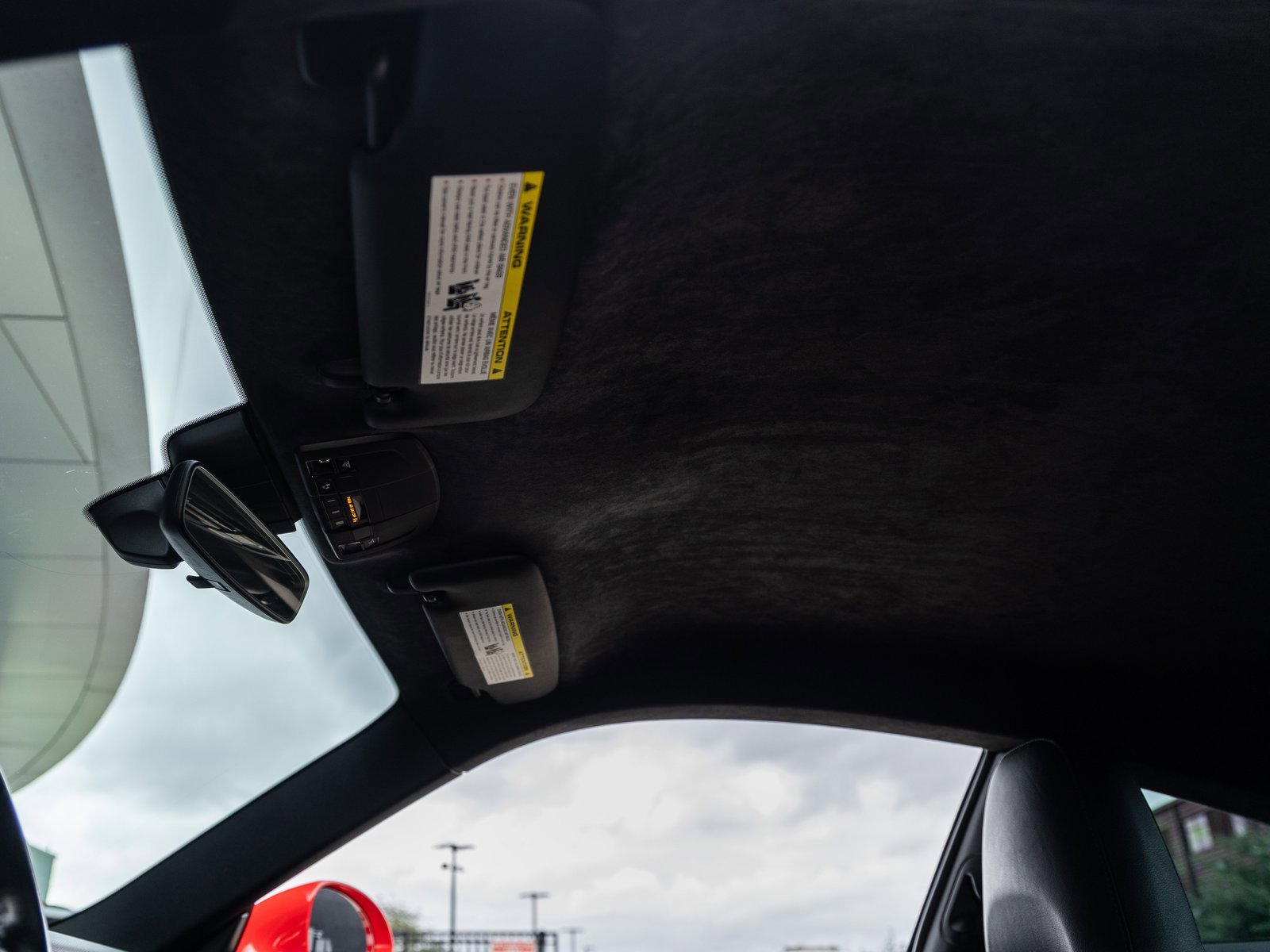 Used 2017 Porsche 911 Carrera S image 24