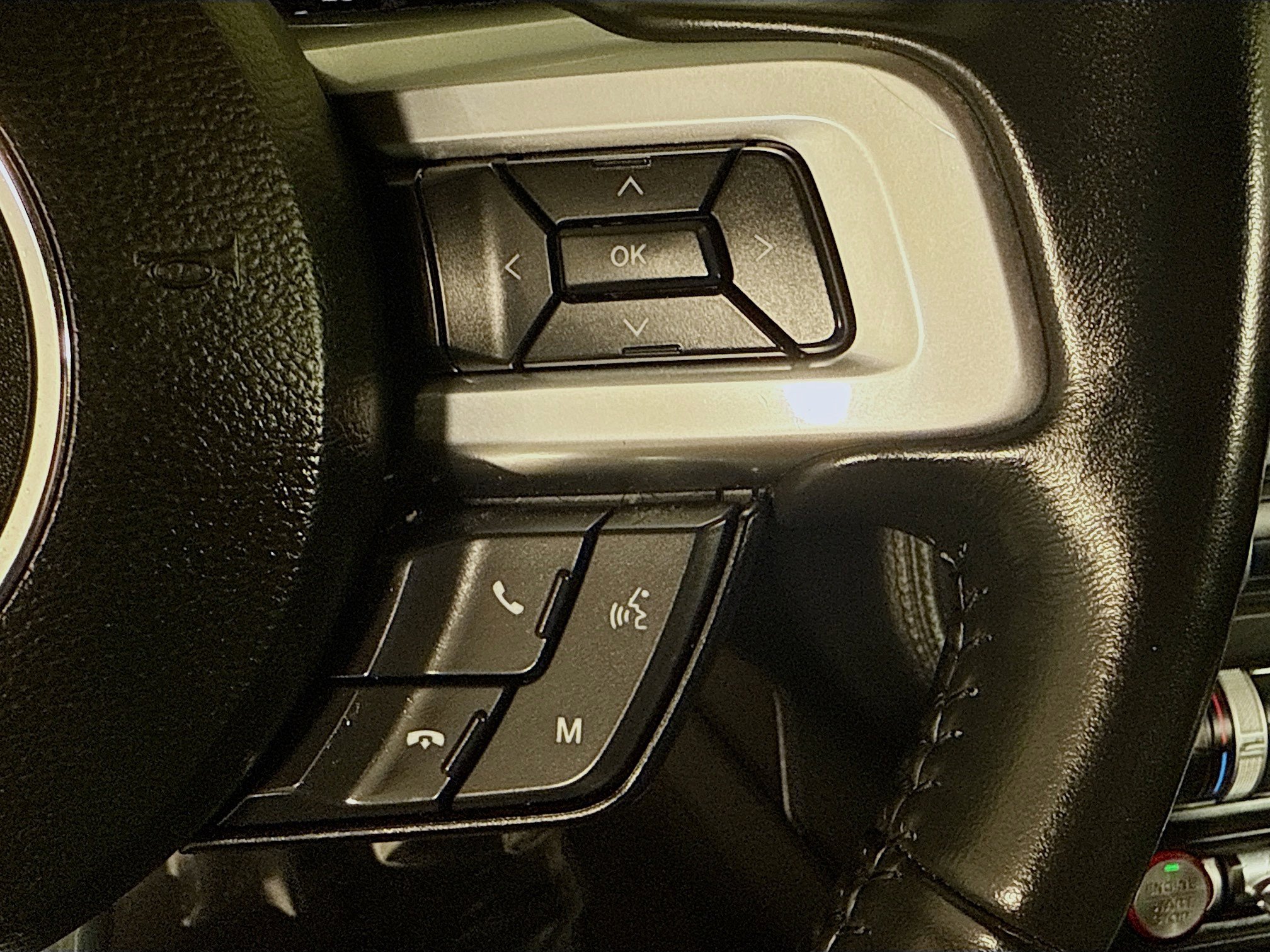 Used 2023 Ford Mustang Premium image 15