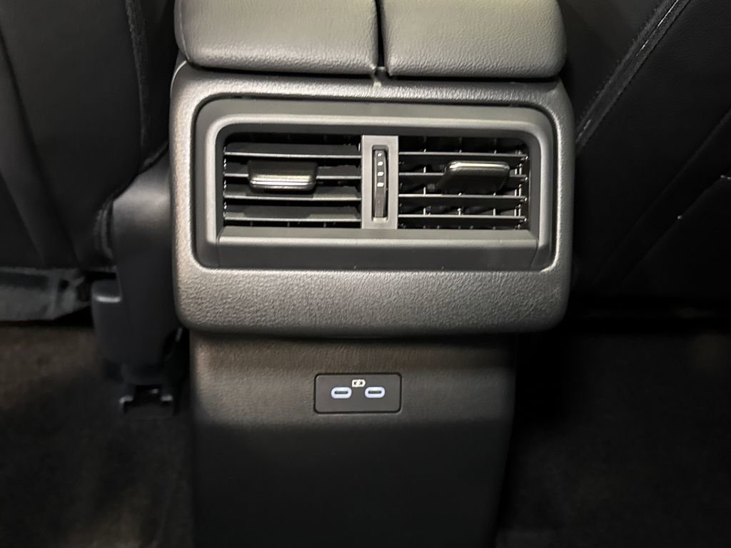 New 2026 MAZDA CX-50 2.5 Hybrid w/ Weather Package image 6