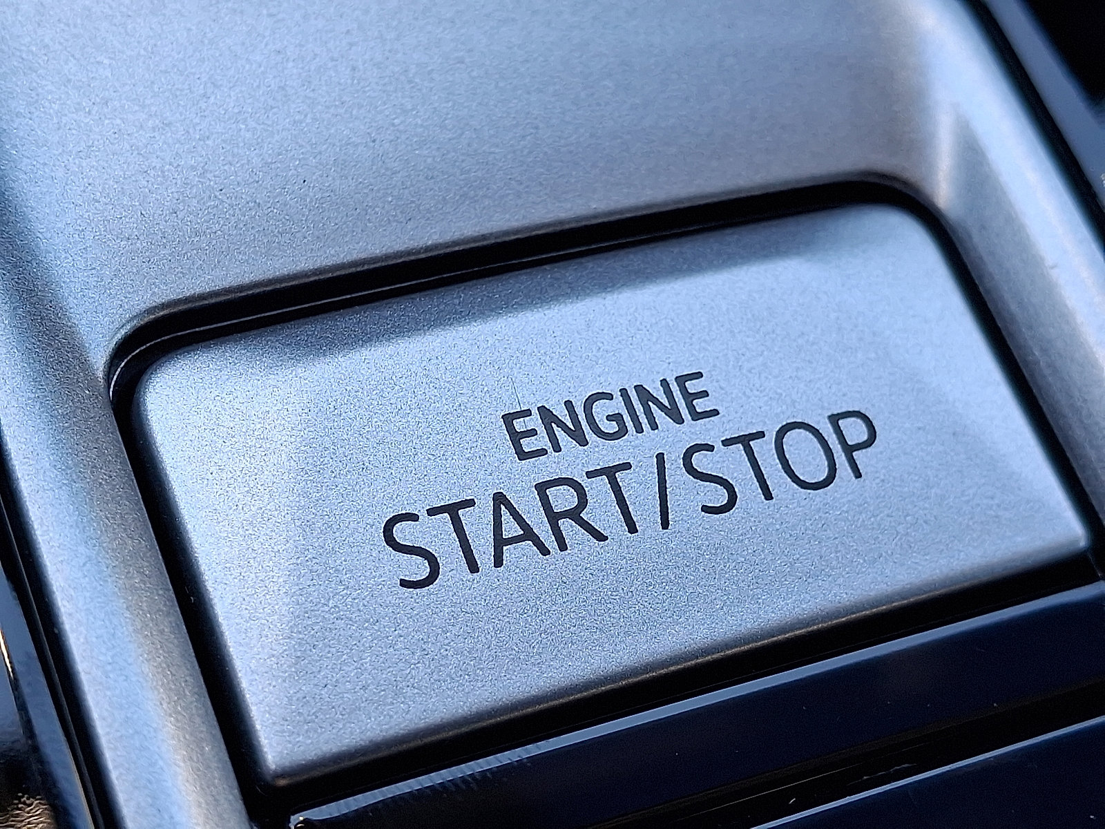 Used 2024 Volkswagen Atlas SEL image 24