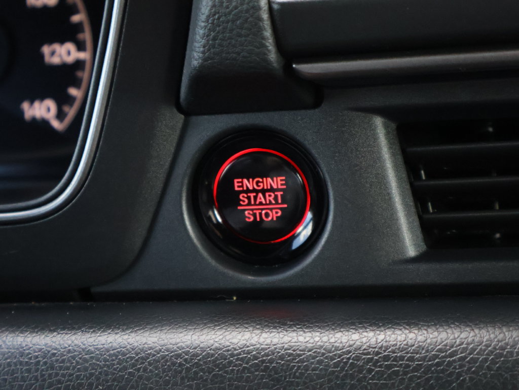Certified 2025 Honda Pilot TrailSport image 26