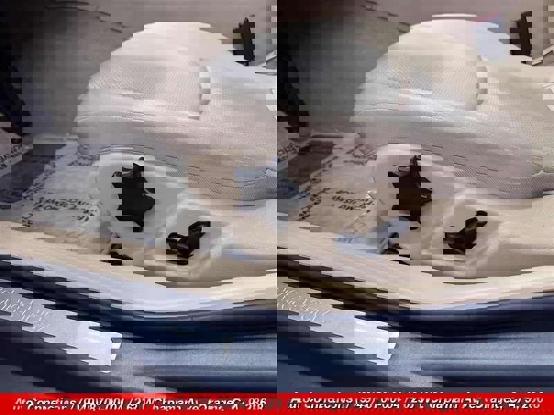 Used 2002 Mercedes-Benz C 240 Sedan image 25