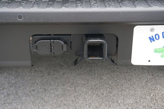 Certified 2025 Ford Maverick XLT w/ XLT Luxury Package AWD/4WD image 9