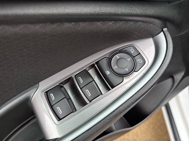 Used 2024 Chevrolet Malibu LT image 10