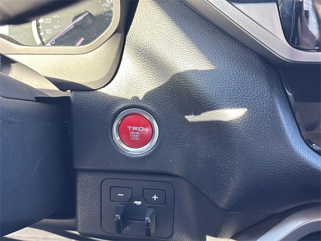 Used 2023 Toyota Tundra SR5 image 33