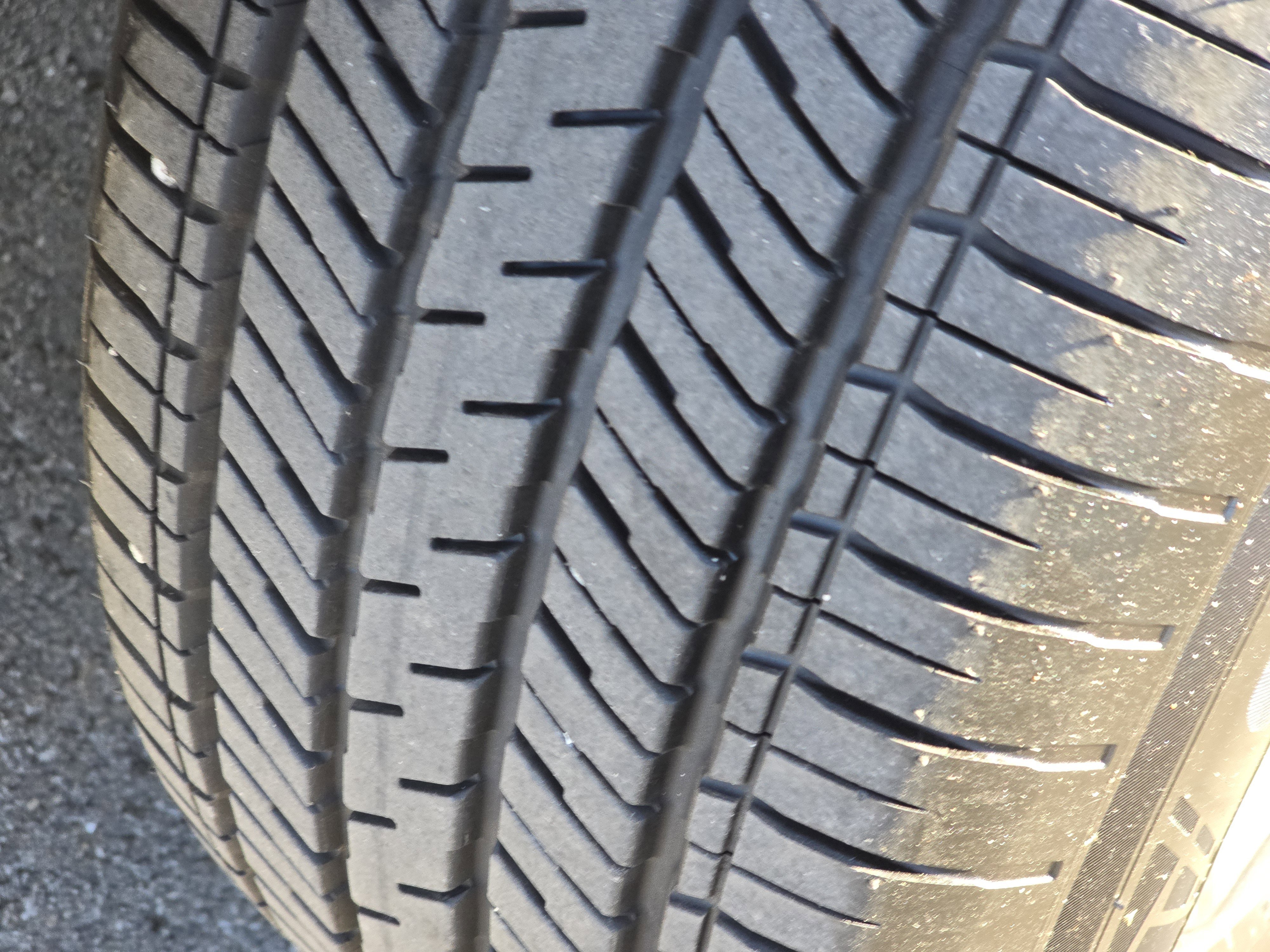 Certified 2025 Subaru Crosstrek 2.5i Premium image 17