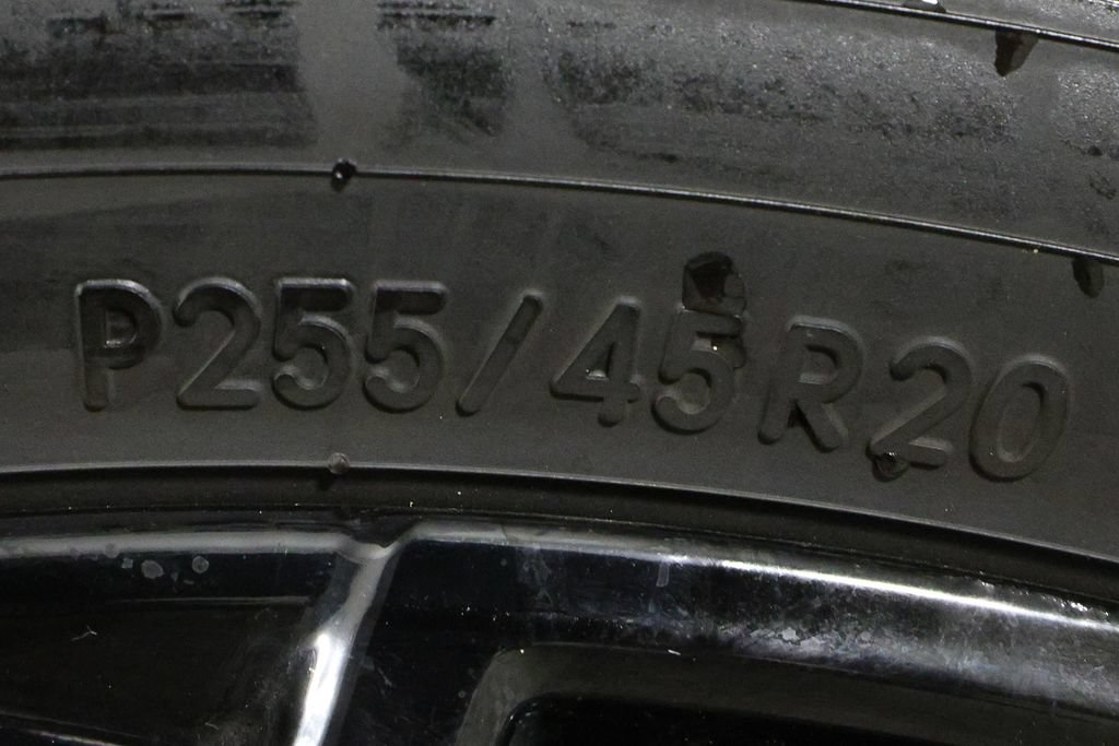 Used 2025 Mitsubishi Outlander SEL FWD image 49